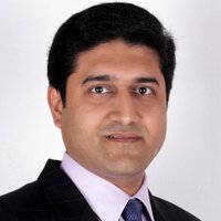 CA Rahul Jain 🇮🇳