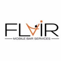 Flair Mobile Bar SA