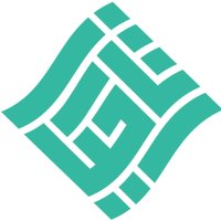 اخبار داغ امنیت شبکه - تاکیان