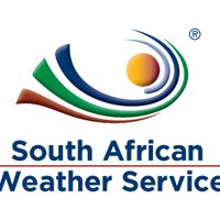 SA Weather Service