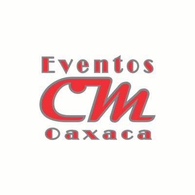 EventosCM