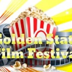 Golden State Film Festival