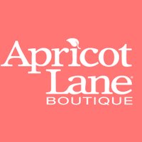 Apricot Lane Folsom
