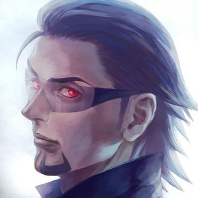 河内淳(すなお)@編み物頑張る