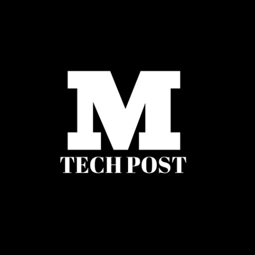 Marktechpost AI Dev News ⚡