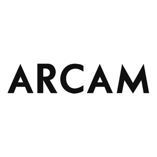 Arcam Of Cambridge