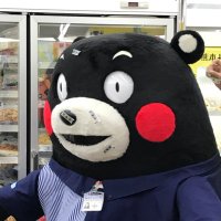 よーZM⚡️1030マイル