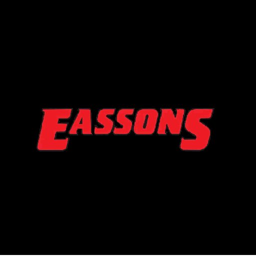 Eassons Transport
