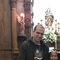 Rafael de Medeiros Vasconcelos 🇧🇷 🇻🇦