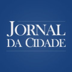 Jornal da Cidade Online