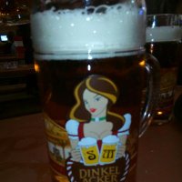 Najgori od sve djece