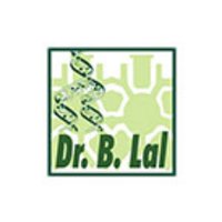 Dr. B. Lal Institute of Biotechnology