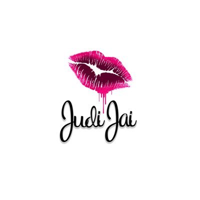 Vixen by ℐudi ℐai 🔮