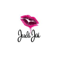 Vixen by ℐudi ℐai 🔮