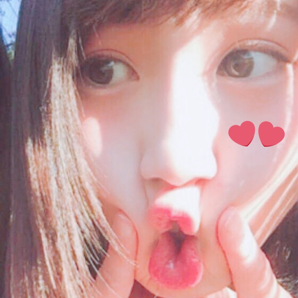 📛アンチロにゃ🍀🕊