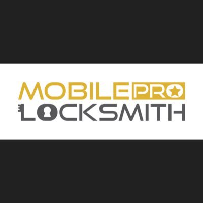 Mobile Pro Locksmith LLC