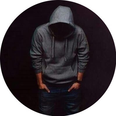 ☺️😂😍😤💉👀