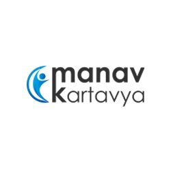 manav kartavya