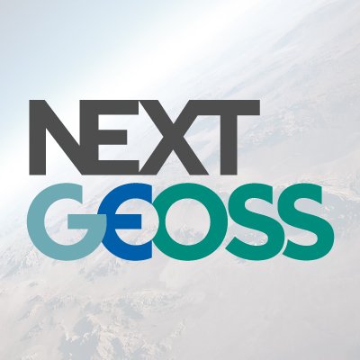 NextGEOSS
