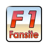F1-Fansite.com