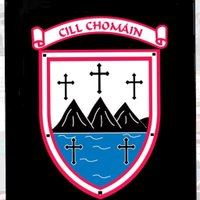 Cill Chomáin GAA