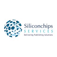 Siliconchips Service
