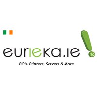 eurieka.ie