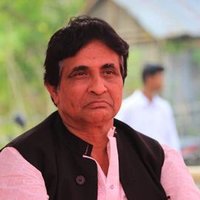 AD Kanai Lal Biswas.