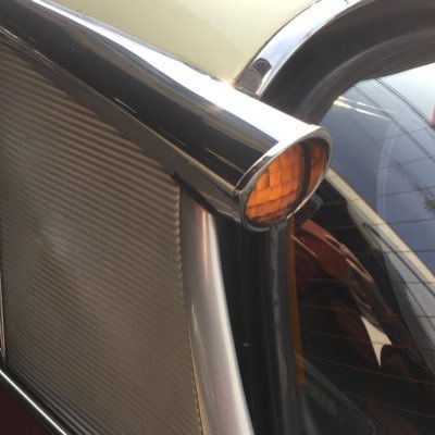 うりぱぱ、もしくはシトロネラ