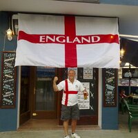 Glenn Davies🏴󠁧󠁢󠁥󠁮󠁧󠁿🦁🦁🦁🏴󠁧󠁢󠁥󠁮󠁧󠁿