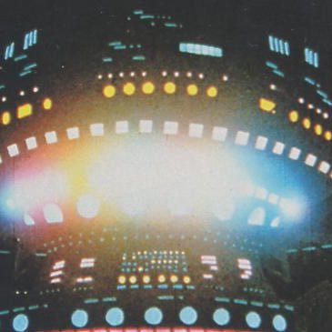 マシンガンスネーク