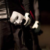 KYOHEI.I 歌舞喜 COLORS