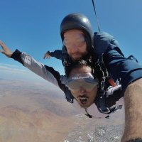 🇮🇳 ॐ 𝓫𝓸𝓾𝓻𝓫𝓸𝓷 卐 🇮🇳