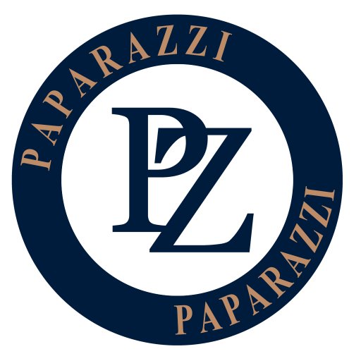 Paparazzi-P&S Union Group