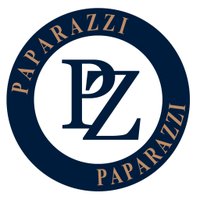 Paparazzi-P&S Union Group