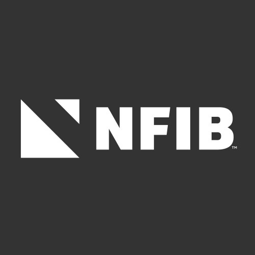 NFIB Alabama