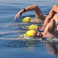 トライアスロン NEWS