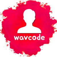 wav code