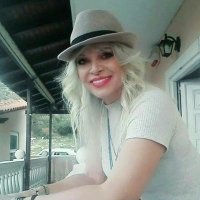 Giota.Marina.Papachantzi