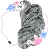 えび@ふりゃい！(バード。)