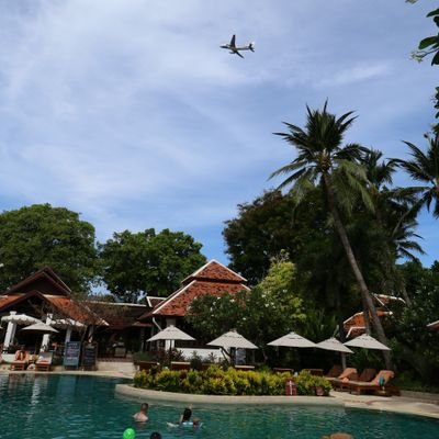 D.Ishiwat@さあ次どこ行こう?