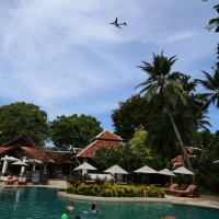 D.Ishiwat@さあ次どこ行こう?