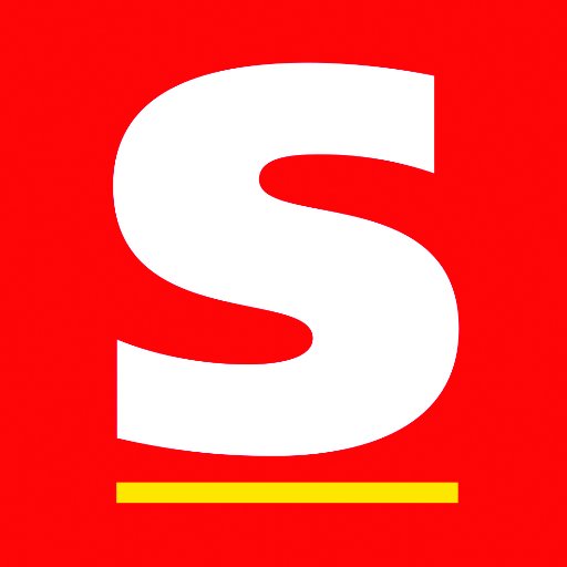 La Semaine du Roussillon