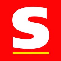 La Semaine du Roussillon