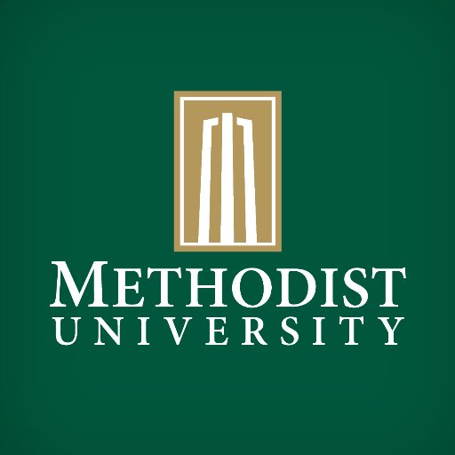 Methodist University
