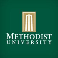Methodist University