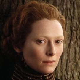 Anita Kuppens (ook te vinden op bluesky)