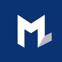 ماس للمجسمات المعمارية | Mass Models