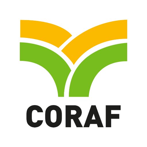 CORAF