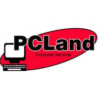 PCLand